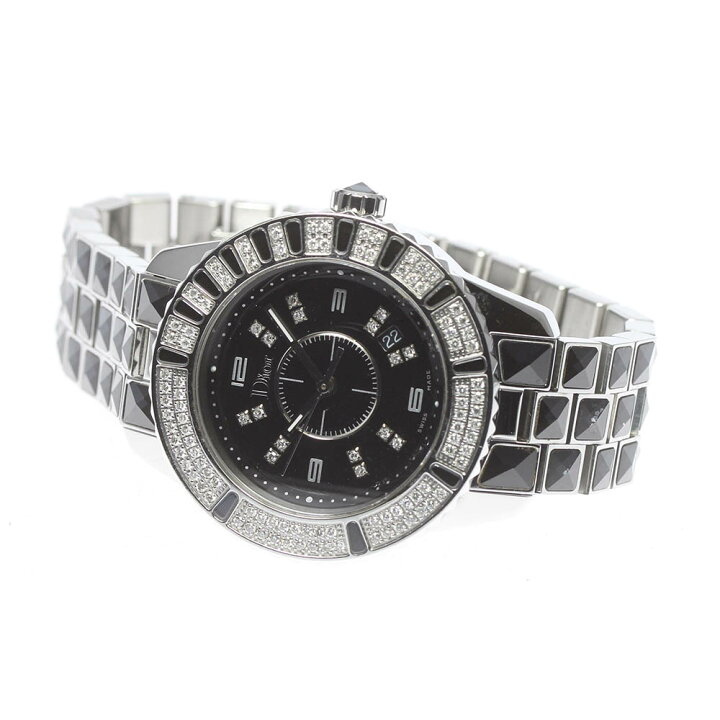 楽天市場】【Christian Dior】クリスチャンディオール クリスタル  