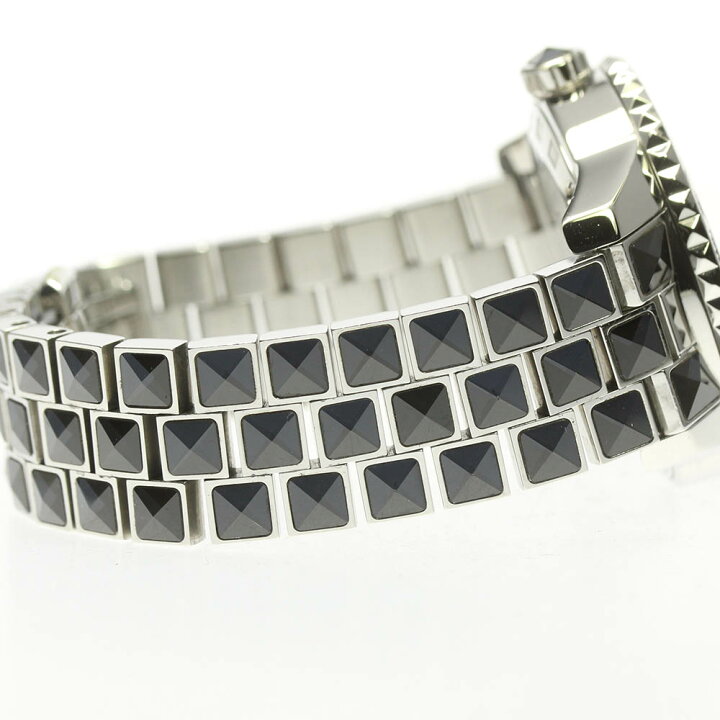 楽天市場】【Christian Dior】クリスチャンディオール クリスタル  