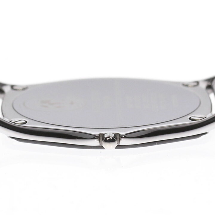 楽天市場】☆美品☆箱・保証書付き【CITIZEN】シチズン エコドライブ  