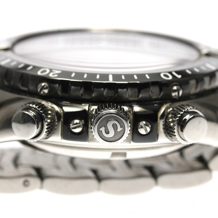楽天市場】【SEIKO】セイコー プロスペックス フライトマスター クロノ 