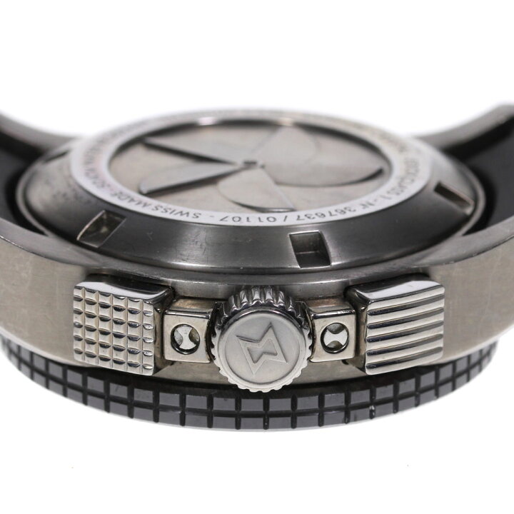 楽天市場】☆内箱付き【EDOX】エドックス クラスワン クロノオフショア 
