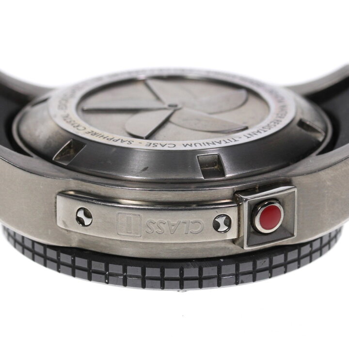 楽天市場】☆内箱付き【EDOX】エドックス クラスワン クロノオフショア 
