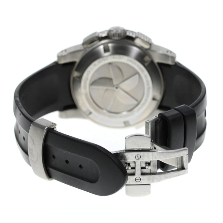 楽天市場】☆内箱付き【EDOX】エドックス クラスワン クロノオフショア 
