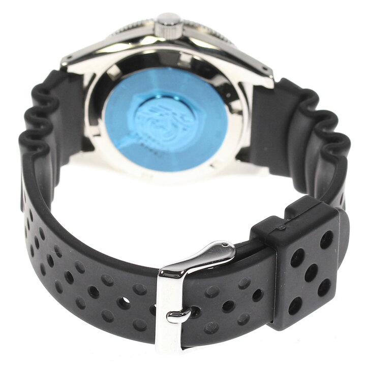 楽天市場】☆極美品☆箱・保証書付き【SEIKO】セイコー プロスペックス 