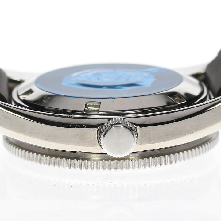 楽天市場】☆極美品☆箱・保証書付き【SEIKO】セイコー プロスペックス 