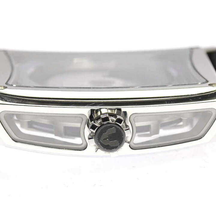 楽天市場】☆美品☆箱・保証書付き【MINASE】ミナセ ファイブ  