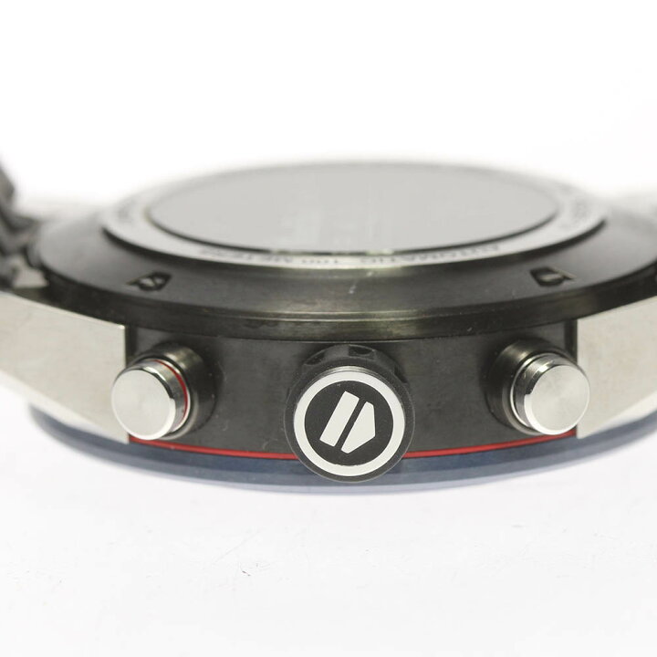 楽天市場】ベルト訳あり箱・保証書付き【TAG HEUER】タグホイヤー  