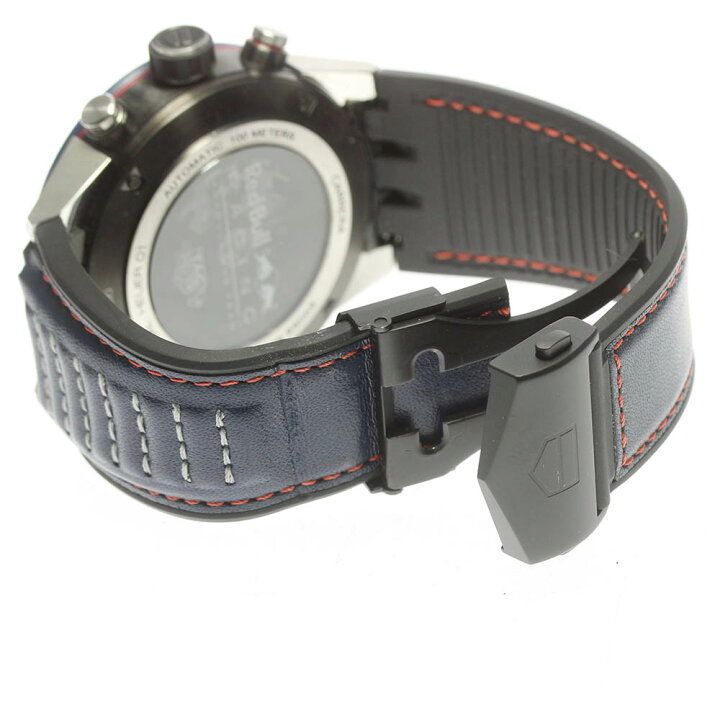 楽天市場】ベルト訳あり箱・保証書付き【TAG HEUER】タグホイヤー  