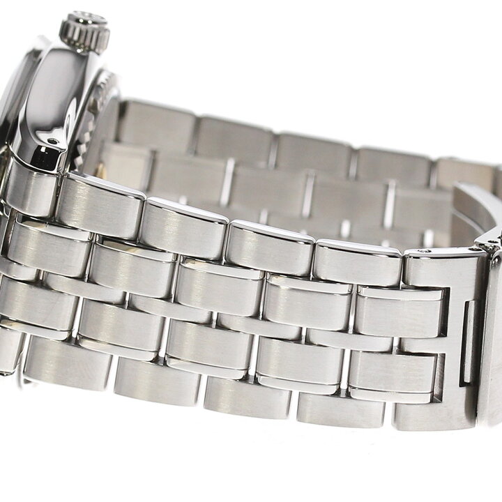 楽天市場】☆良品☆保証書付き【SEIKO】セイコー グランドセイコー 40  