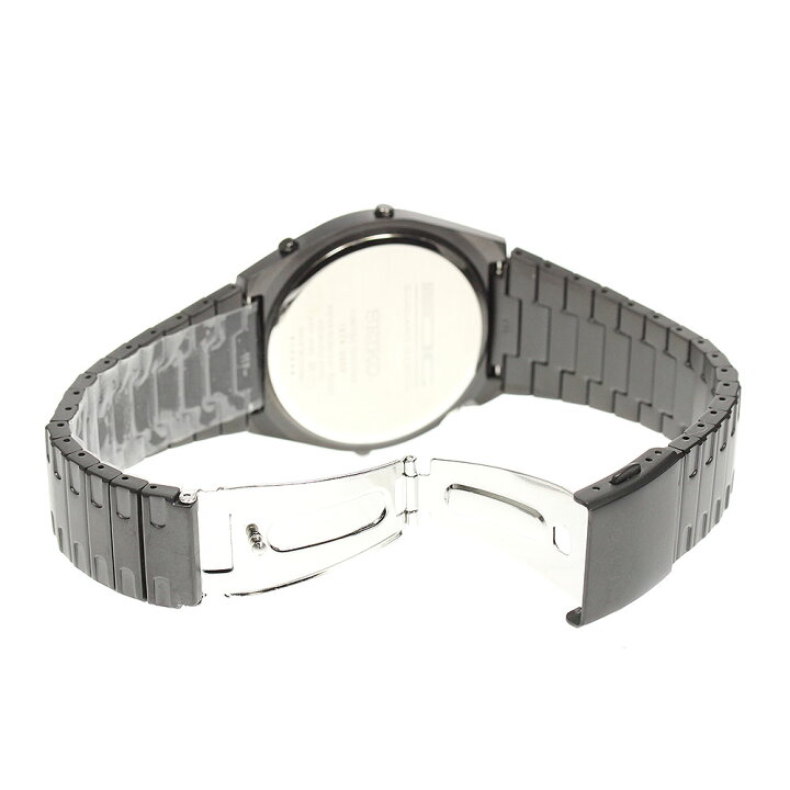 楽天市場】☆未使用品☆箱・保証書付き【SEIKO】セイコー ジウジアーロ 