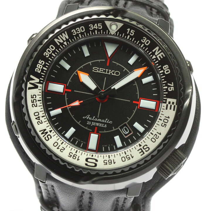 楽天市場】☆美品☆箱付き【SEIKO】セイコー プロスペックス  