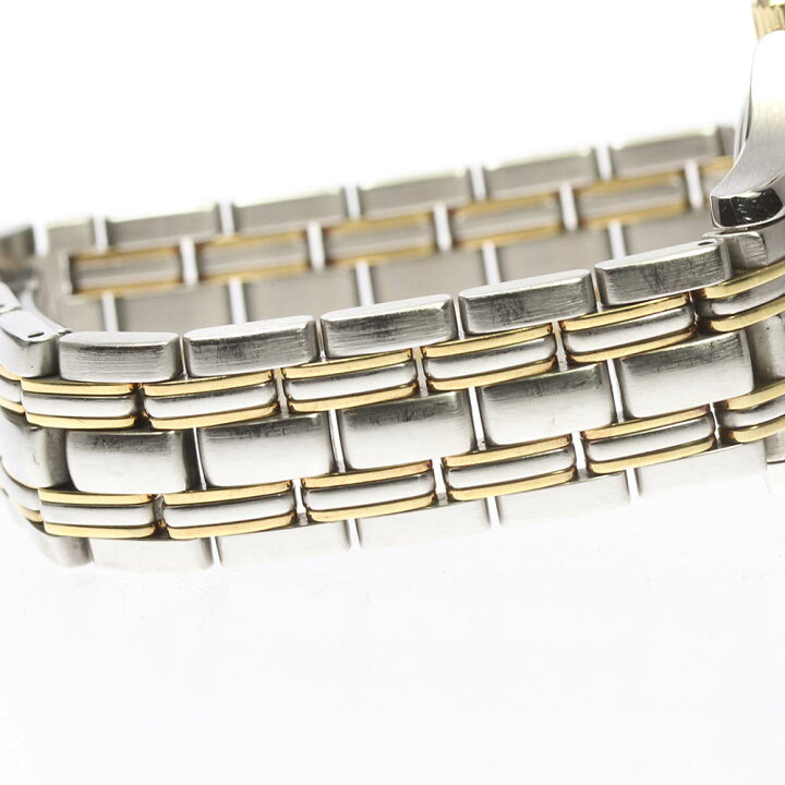 楽天市場】☆訳あり☆保証書付き【OMEGA】オメガ シーマスター300M  