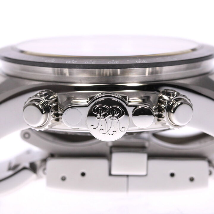 楽天市場】☆良品☆箱付き【BALLWATCH】ボールウォッチ エンジニア  