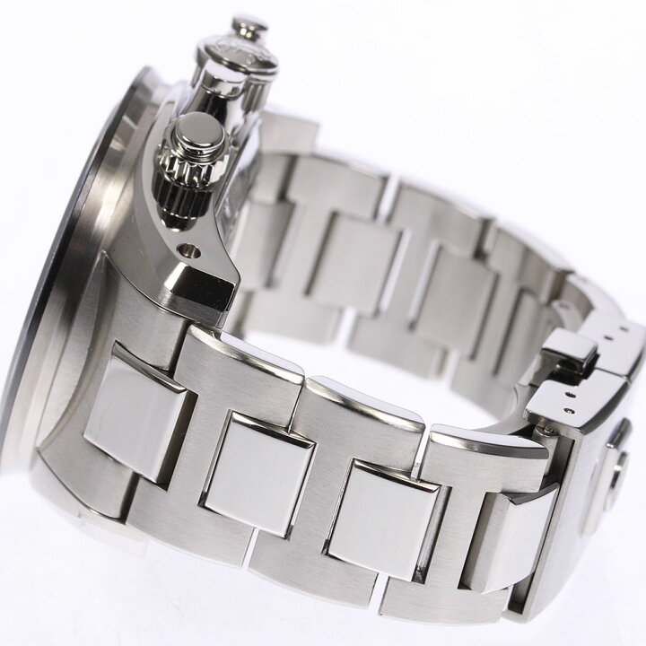 楽天市場】☆良品☆箱付き【BALLWATCH】ボールウォッチ エンジニア  