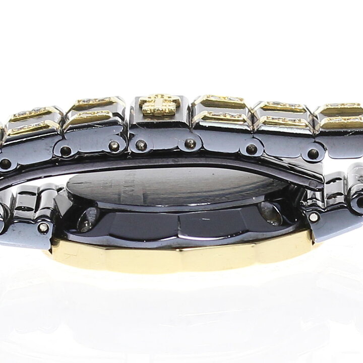 楽天市場】【CORUM】コルム アドミラルズカップ デイト ガンブルー  