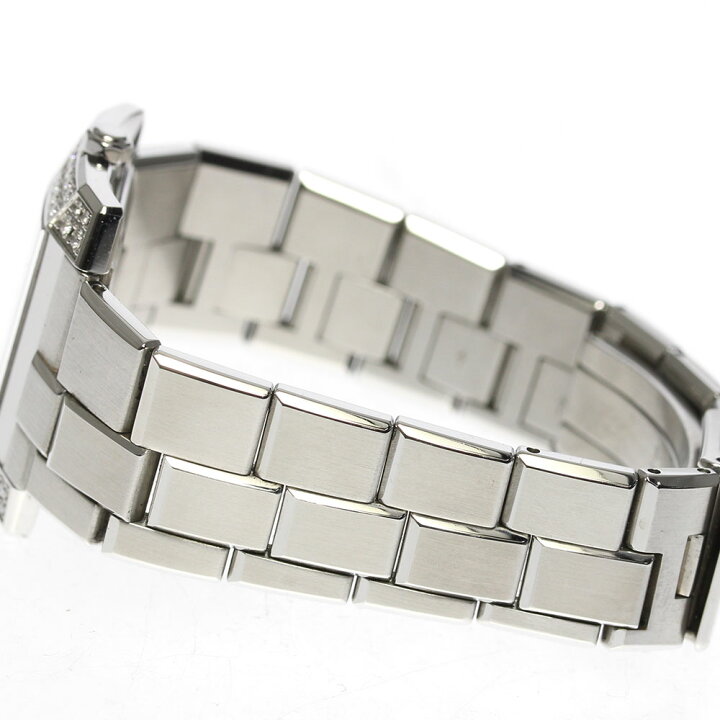 楽天市場】【SEIKO】セイコー クレドール ノードJ ダイヤベゼル  