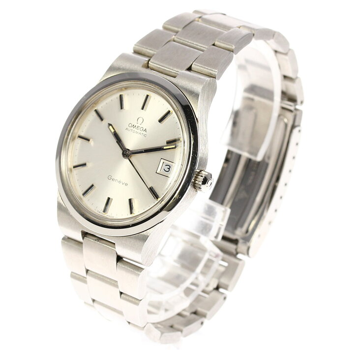 楽天市場】☆良品【OMEGA】オメガ ジュネーブ アンティーク Cal.1012  