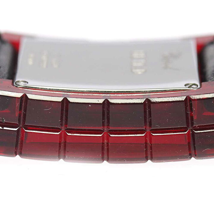 楽天市場】ショパール Chopard 12/7780 アイスキューブ ビーマッド 4P  