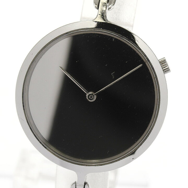 楽天市場】【Georg Jensen】ジョージジェンセン ヴィヴィアンナ 