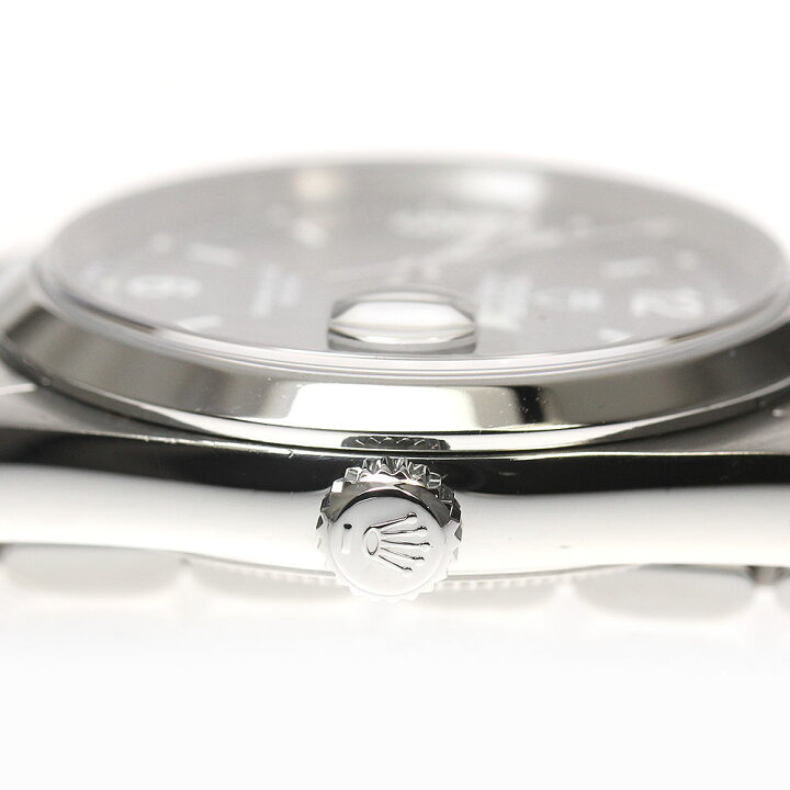 楽天市場】☆良品☆内箱・保証書付き【TUDOR】チュードル プリンス  