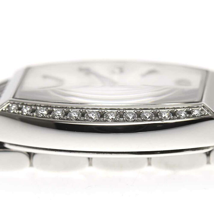 楽天市場】【SEIKO】セイコー クレドール シグノ 4J80-0AZ0/GSAW979
