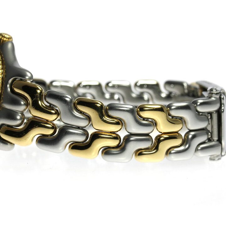 楽天市場】【TAG HEUER】タグホイヤー セル S95.215 クォーツ  