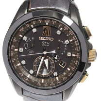 楽天市場】アストロン sbxb093の通販 