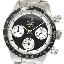 楽天市場】ディーノ（腕時計）の通販 