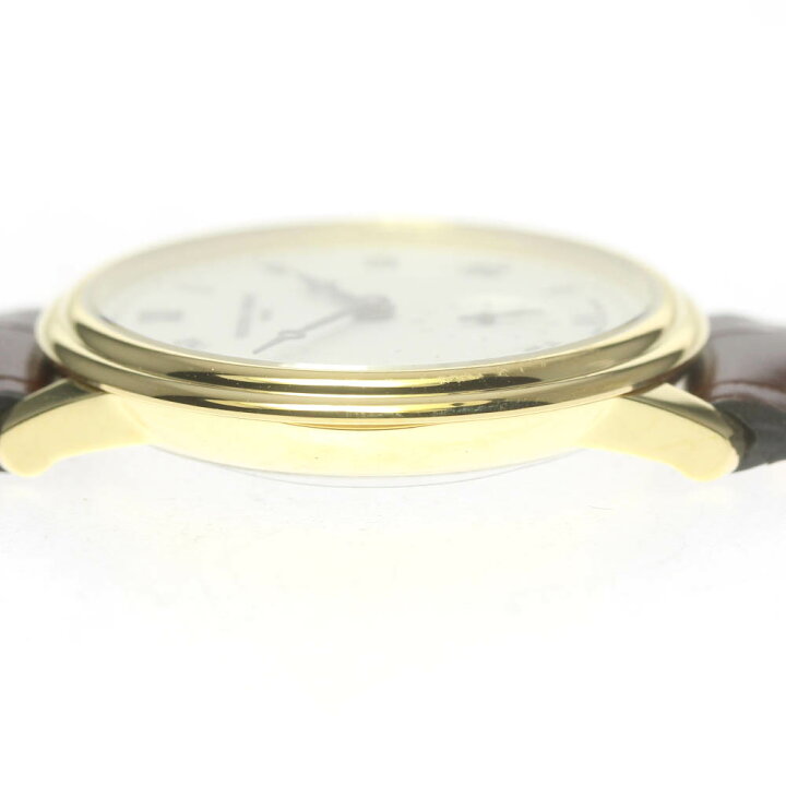 楽天市場】フレデリック・コンスタント FREDERIQUE CONSTANT FC 