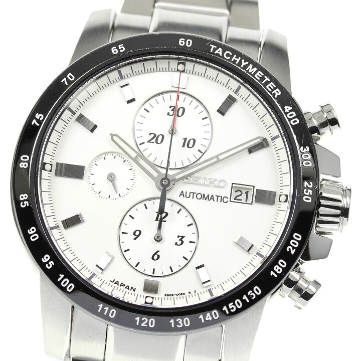 楽天市場】☆良品☆箱付き【SEIKO】セイコー ブライツ フェニックス 