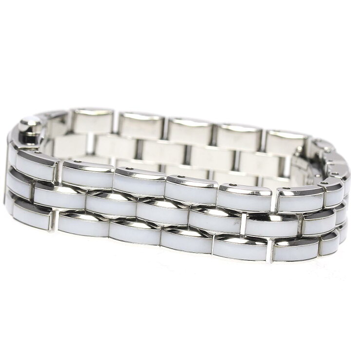 楽天市場】☆良品【Chaumet】ショーメ ケイシス スタークリスタル  