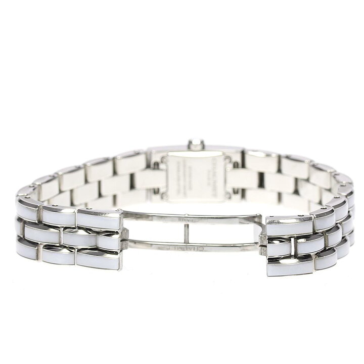 楽天市場】☆良品【Chaumet】ショーメ ケイシス スタークリスタル  