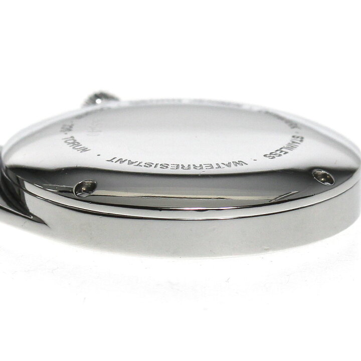 楽天市場】【Georg Jensen】ジョージジェンセン ヴィヴィアンナ 