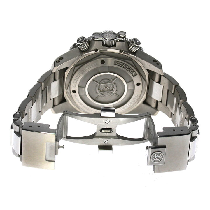 楽天市場】☆良品☆内箱・保証書付き【BALLWATCH】ボールウォッチ  