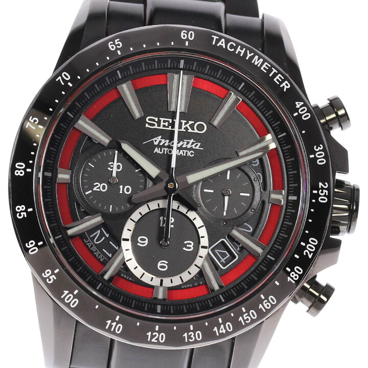 楽天市場】☆美品☆箱・保証書付き【SEIKO】セイコー ブライツ 