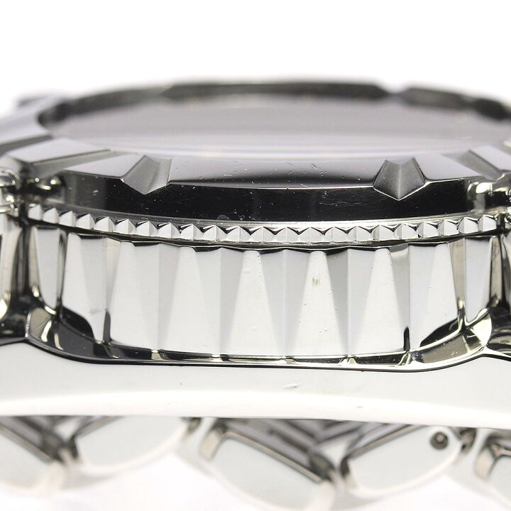 楽天市場】セイコー SEIKO SBLA067/5R66-0AW0 ガランテ GMT スプリング 