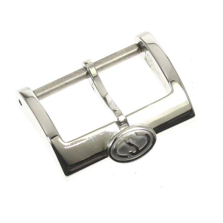 楽天市場】☆良品【ORIENT】オリエント オリエントスター パワー  