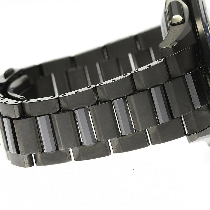 楽天市場】☆美品☆保証書付き【CASIO】カシオ オシアナス 世界限定200  