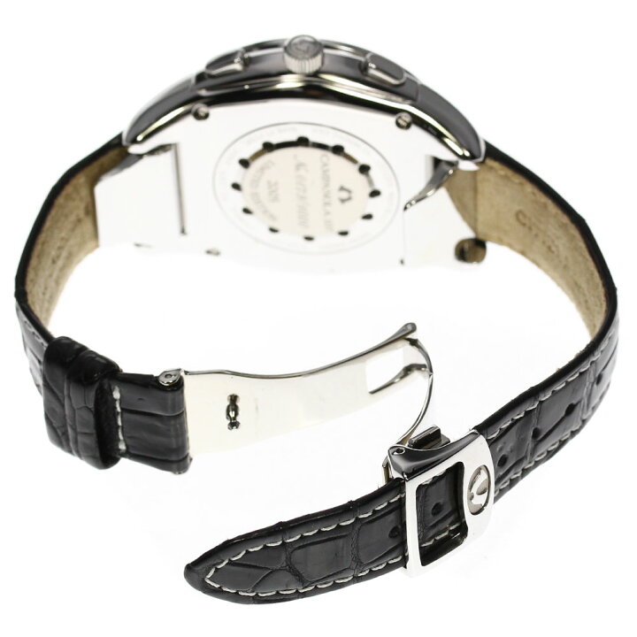 楽天市場】☆良品☆箱付き【CITIZEN】シチズン カンパノラ CTR57-0895  