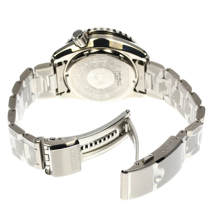 楽天市場】☆未使用品☆箱・保証書付き【SEIKO】セイコー プロスペック  