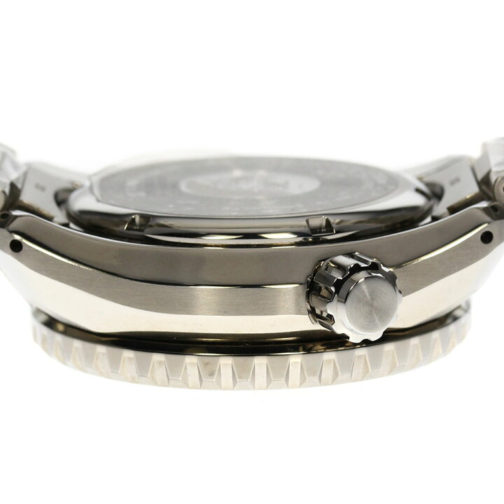 楽天市場】☆未使用品☆箱・保証書付き【SEIKO】セイコー プロスペック  