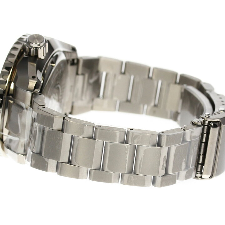 楽天市場】☆未使用品☆箱・保証書付き【SEIKO】セイコー プロスペック  