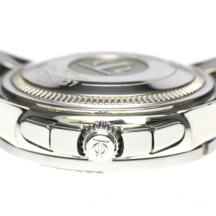 楽天市場】☆訳あり【Baume & Mercier】ボーム＆メルシェ ケープランド 