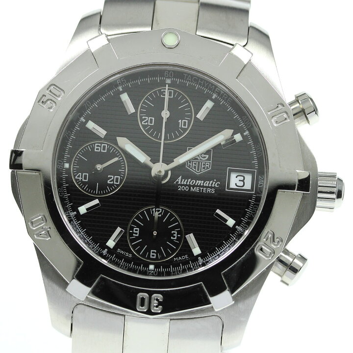 楽天市場】【TAG HEUER】タグホイヤー エクスクルーシブ CN2111-0  