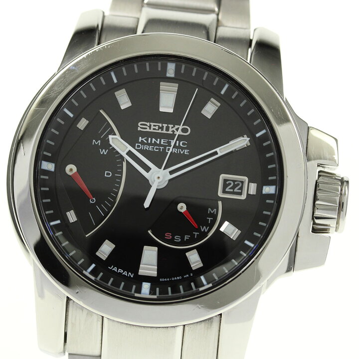楽天市場】☆箱付き【SEIKO】セイコー ブライツ フェニックス  