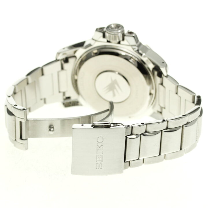 楽天市場】☆箱付き【SEIKO】セイコー ブライツ フェニックス 