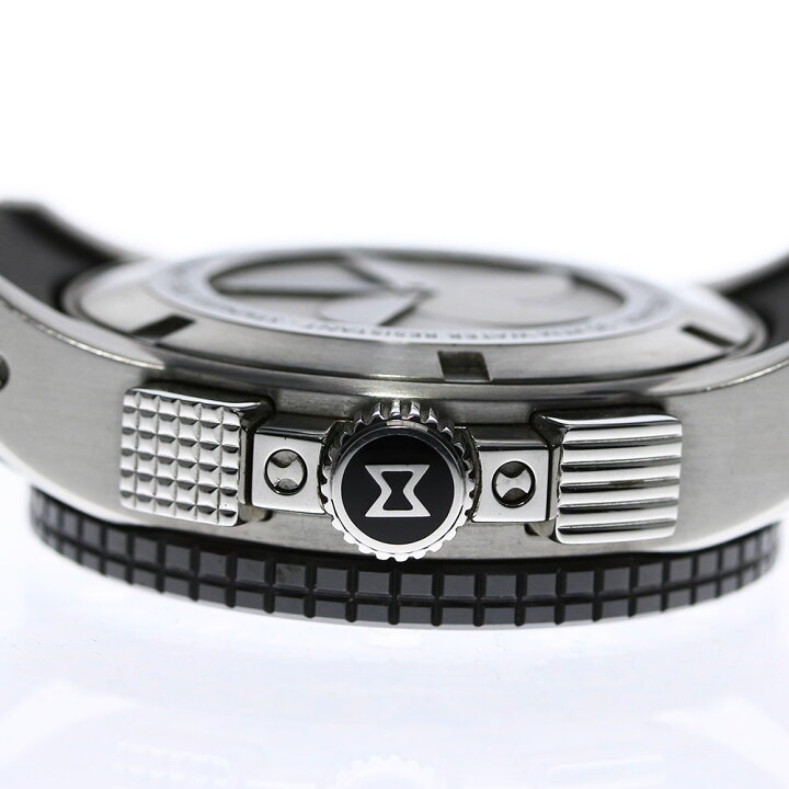 楽天市場】☆箱付き【EDOX】エドックス クラスワン クロノオフショア 