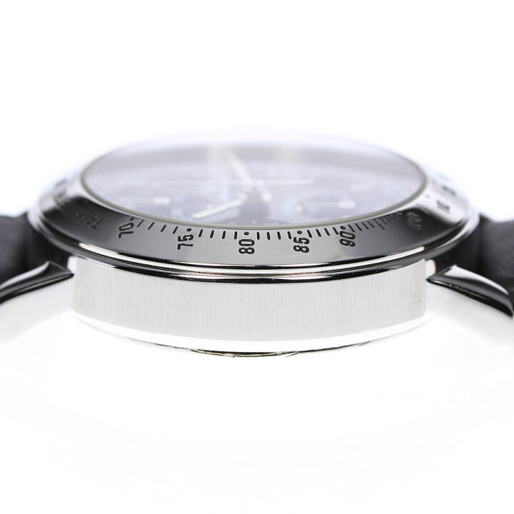 楽天市場】☆良品【Universal Geneve】ユニバーサルジュネーブ 