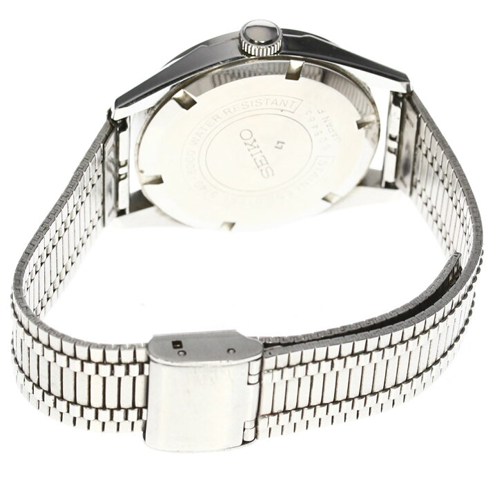 楽天市場】【SEIKO】セイコー ロードマーベル36000 5740-8000 手巻き 