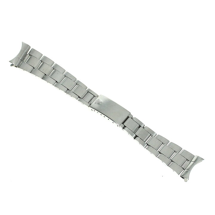 楽天市場】【ROLEX】ロレックス ブレス ラグ幅19ミリ Ref.7835-19 FF 